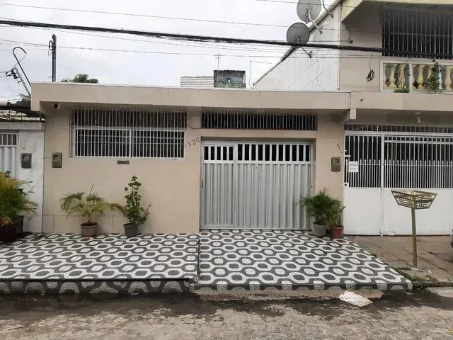 Imagem: Casa para Venda em Recife, Engenho do Meio