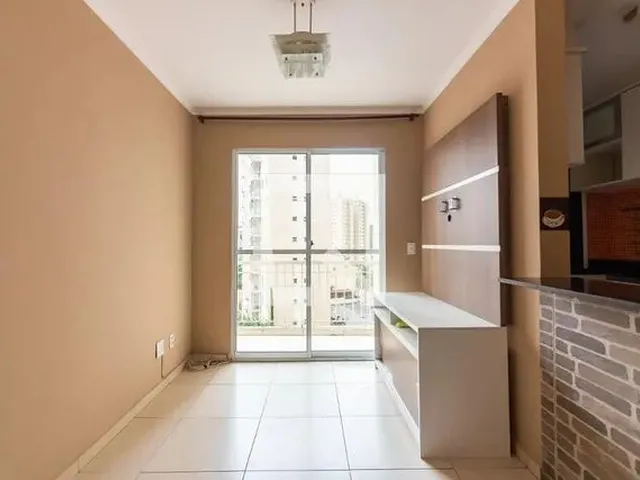 Imagem: Apartamento À Venda - santa Maria, 2 Quartos