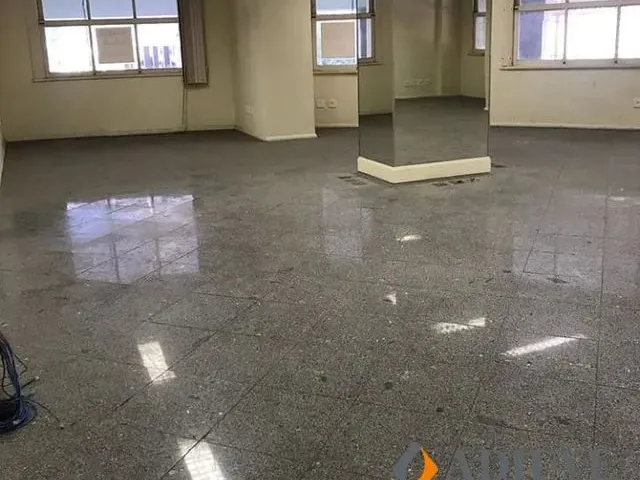 Imagem 1: Petrópolis - Conjunto Comercial/Sala - Centro