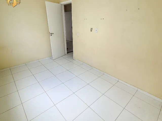 Imagem: 2 Quartos, Condomínio Fechado, Não Perca