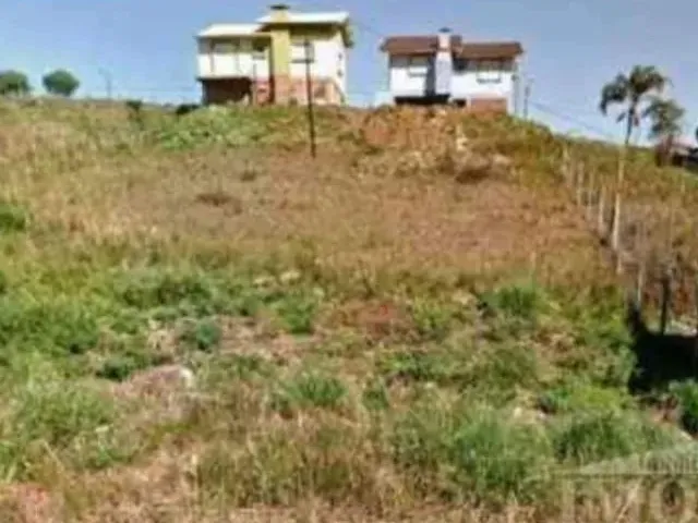 Imagem 1: Terreno em Farroupilha, 350Mt2