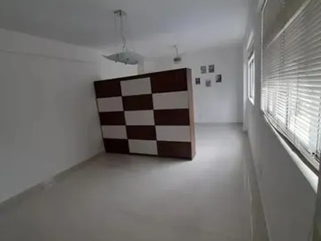 Imagem 1: Sala Comercial para Venda em Natal, Lagoa Nova