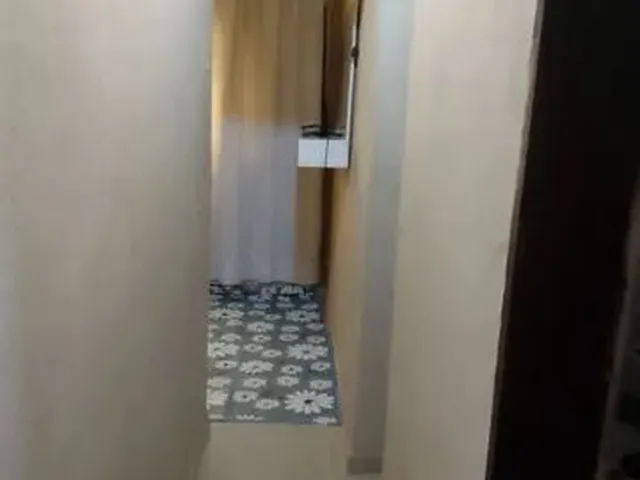 Imagem: Casa Roça