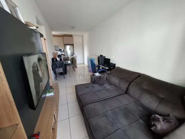 Imagem 4: APARTAMENTO PARA VENDA NO 1° HOME CLUB DO BAIRRO ITAIPAVA!