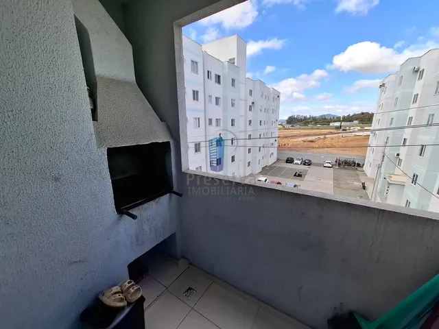 Imagem 11: APARTAMENTO PARA VENDA NO 1° HOME CLUB DO BAIRRO ITAIPAVA!