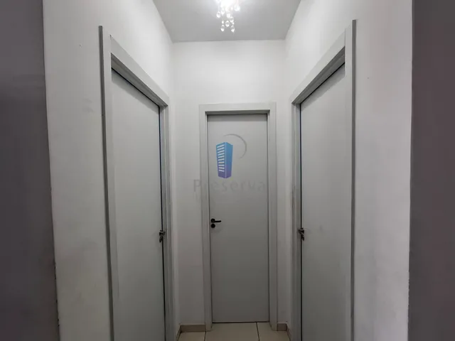 Imagem 2: APARTAMENTO PARA VENDA NO 1° HOME CLUB DO BAIRRO ITAIPAVA!