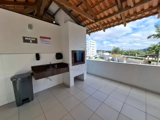 Imagem 12: APARTAMENTO PARA VENDA NO 1° HOME CLUB DO BAIRRO ITAIPAVA!