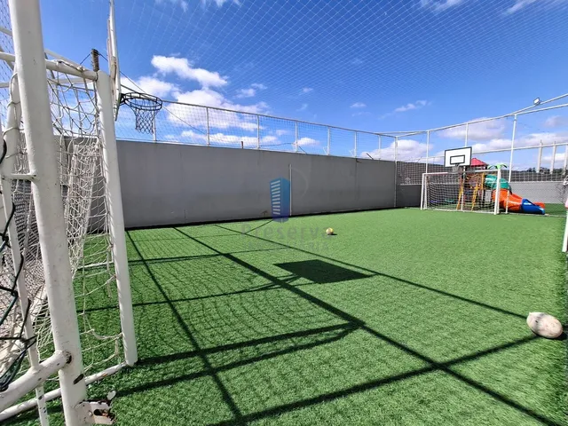 Imagem 3: APARTAMENTO PARA VENDA NO 1° HOME CLUB DO BAIRRO ITAIPAVA!