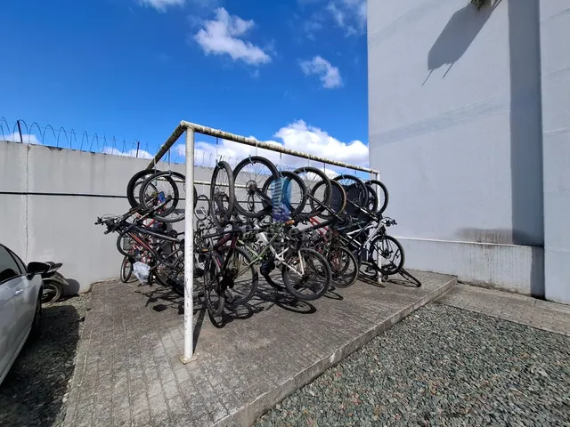 Imagem 7: APARTAMENTO PARA VENDA NO 1° HOME CLUB DO BAIRRO ITAIPAVA!