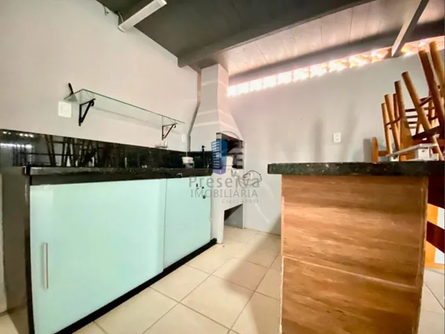 Imagem 9: Casa Sobrado em Murta, Itajaí/SC