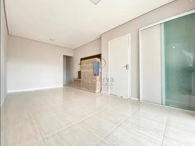 Imagem 11: Casa Sobrado em Murta, Itajaí/SC
