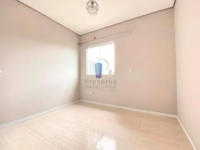 Imagem 3: Casa Sobrado em Murta, Itajaí/SC