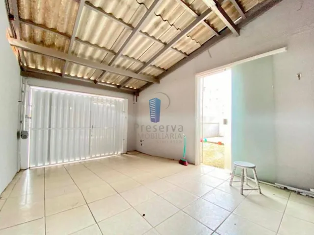 Imagem 16: Casa Sobrado em Murta, Itajaí/SC