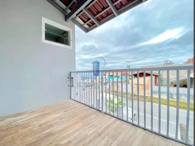 Imagem 7: Casa Sobrado em Murta, Itajaí/SC