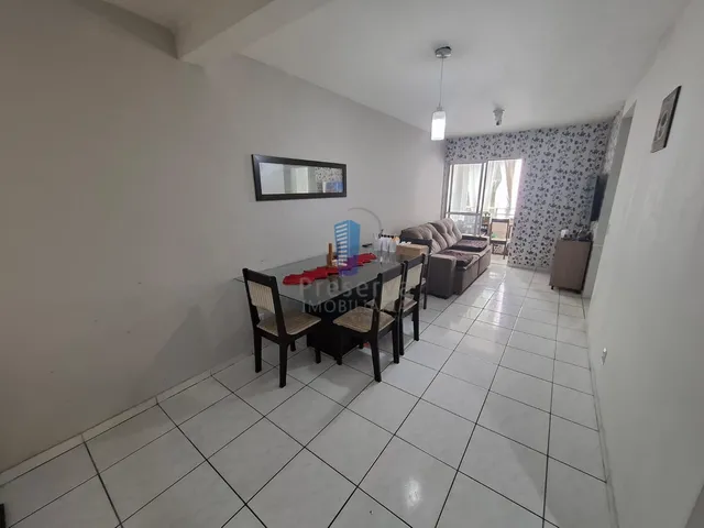 Imagem 3: Apartamento à venda no bairro Murta - Itajaí/SC