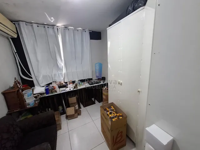 Imagem 13: Apartamento à venda no bairro Murta - Itajaí/SC
