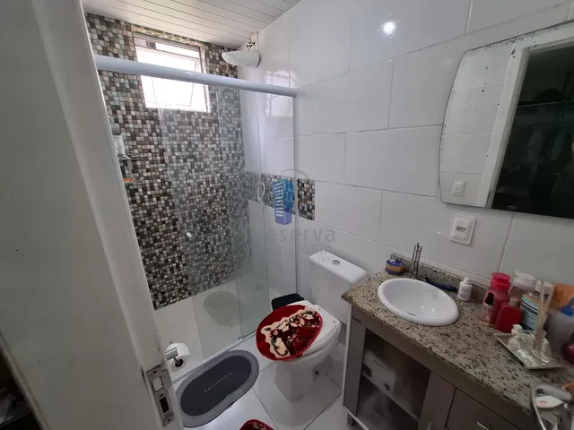 Imagem 12: Apartamento à venda no bairro Murta - Itajaí/SC