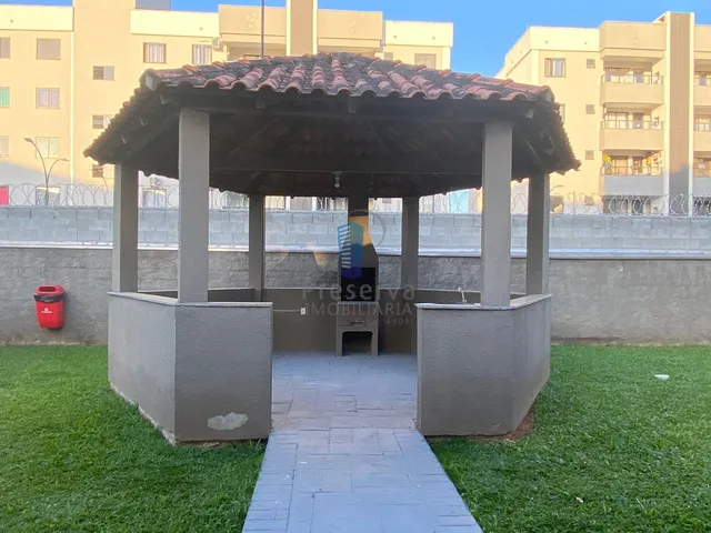 Imagem 14: Apartamento à venda no bairro Murta - Itajaí/SC