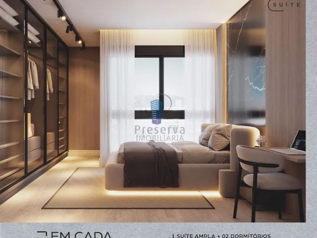Imagem 3: Casa Alto Padrão com piscina no Dom Bosco