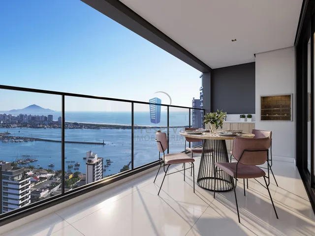 Imagem: Home Club com mais de 3500m² de área de