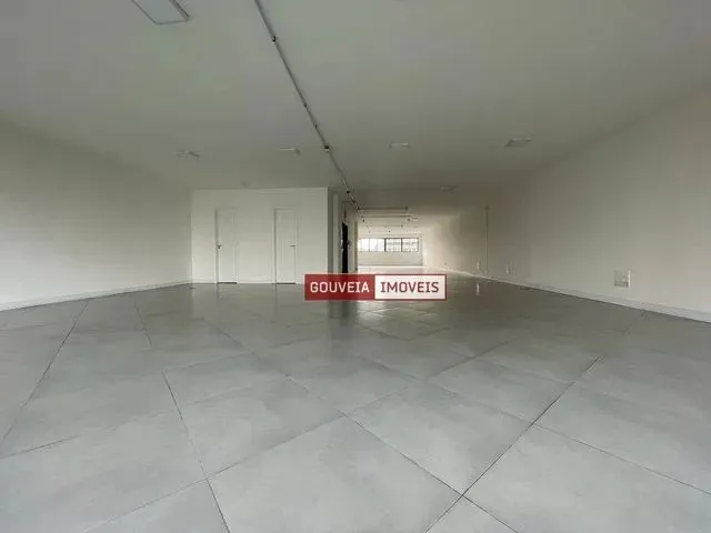 Imagem 5: Sala para Alugar, 210 M² - Centro