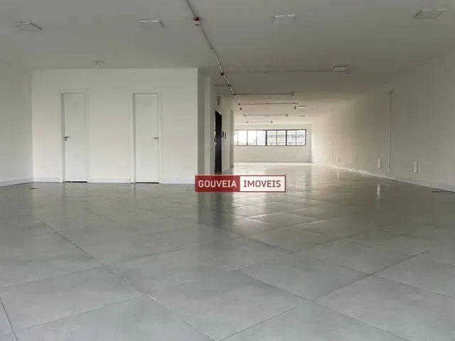Imagem 8: Sala para Alugar, 210 M² - Centro