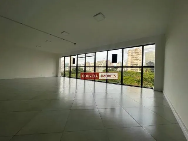 Imagem 9: Sala para Alugar, 210 M² - Centro