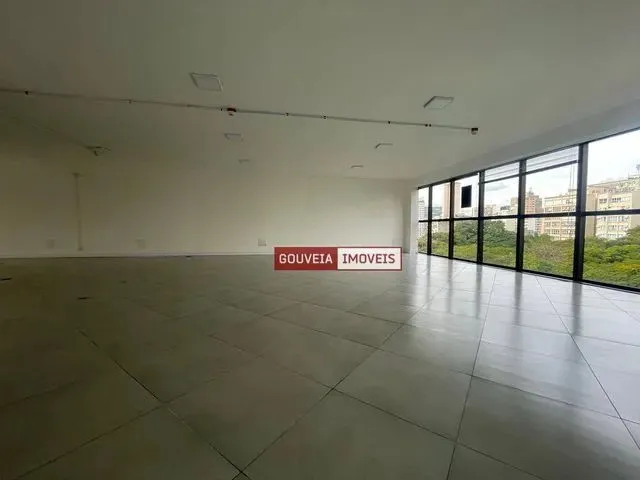 Imagem 2: Sala para Alugar, 210 M² - Centro