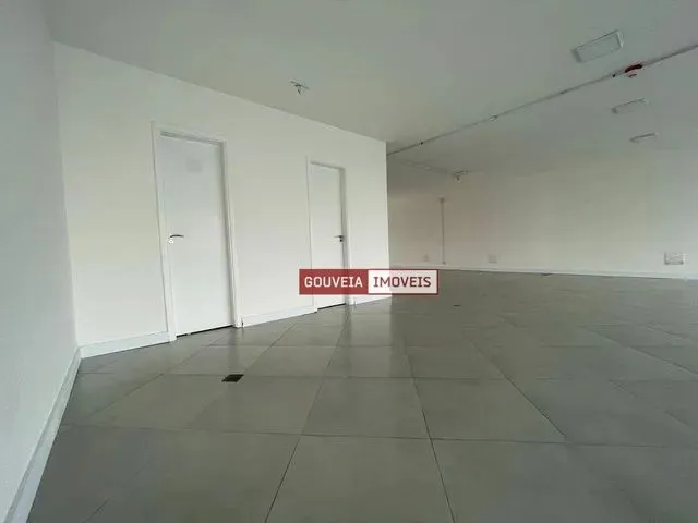 Imagem 16: Sala para Alugar, 210 M² - Centro