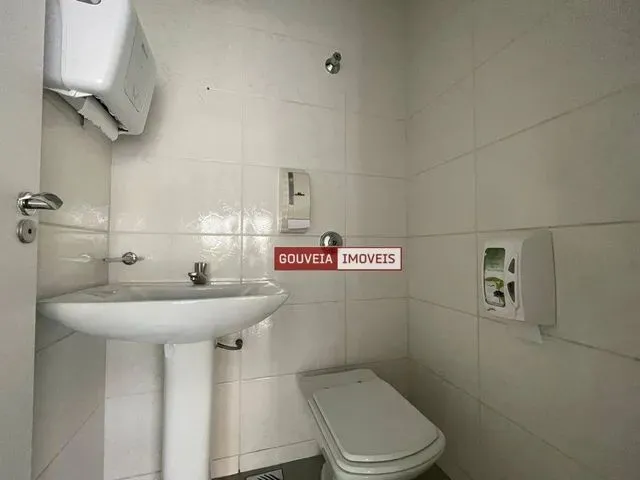 Imagem 3: Sala para Alugar, 210 M² - Centro