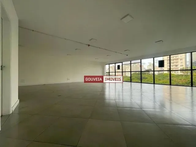 Imagem 14: Sala para Alugar, 210 M² - Centro