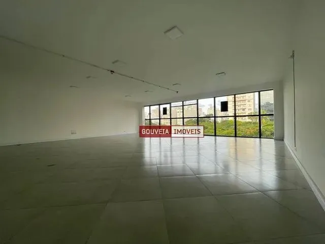 Imagem 12: Sala para Alugar, 210 M² - Centro