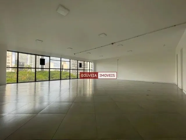 Imagem 11: Sala para Alugar, 210 M² - Centro