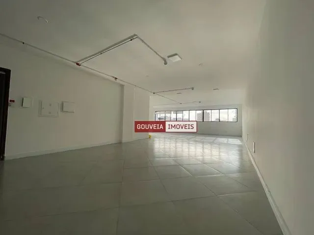 Imagem 6: Sala para Alugar, 210 M² - Centro