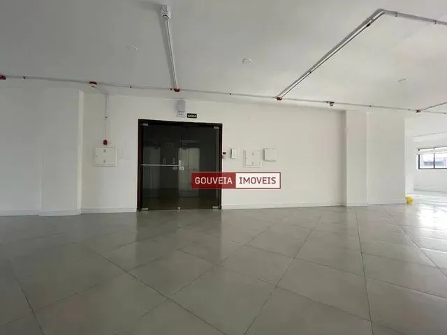 Imagem 7: Sala para Alugar, 210 M² - Centro
