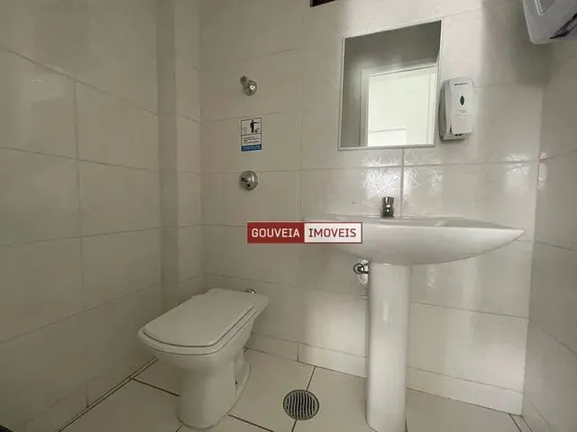 Imagem 4: Sala para Alugar, 210 M² - Centro