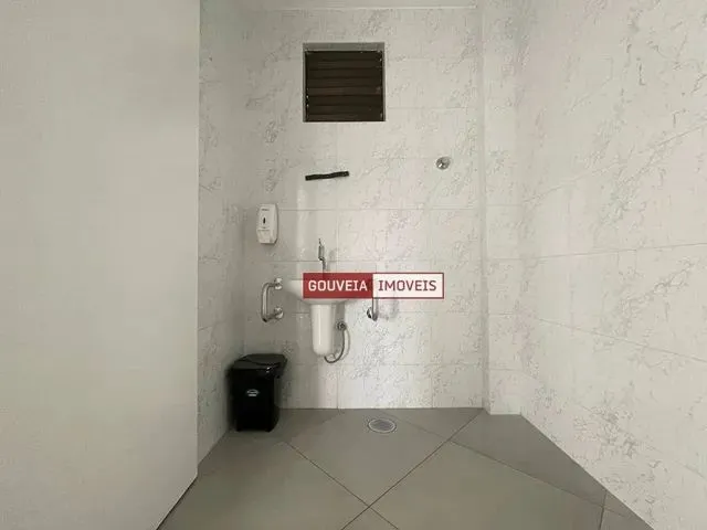Imagem 15: Sala para Alugar, 210 M² - Centro