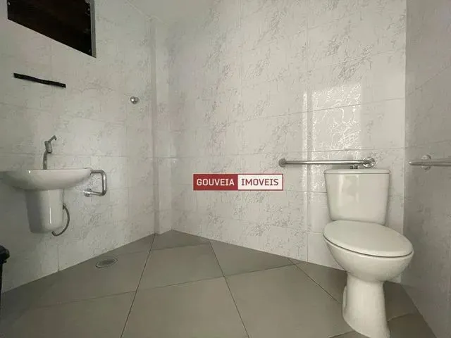 Imagem 13: Sala para Alugar, 210 M² - Centro