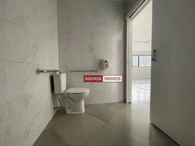 Imagem 10: Sala para Alugar, 210 M² - Centro