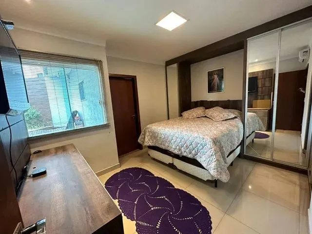 Imagem 13: Casa Á Venda no Jardim Paris III - Maringá - P