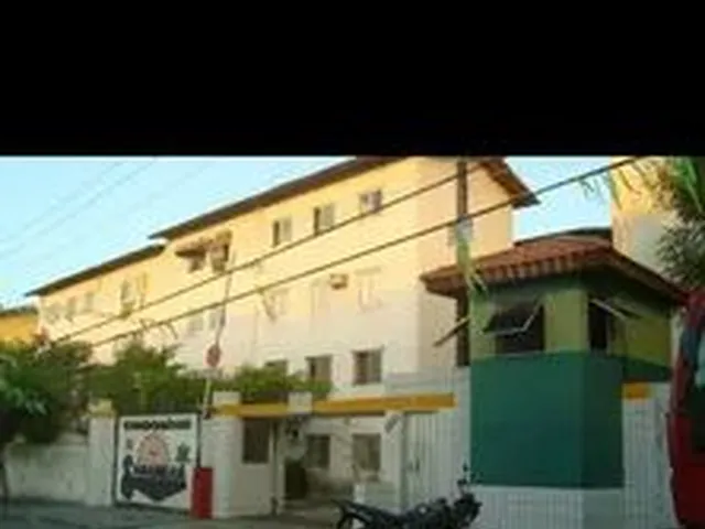 Imagem: Vende-Se Ap R$ 65Mil