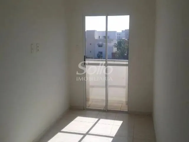 Imagem: Venda Apartamento Presidente Roosevelt