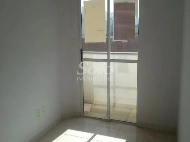 Imagem 13: Venda Apartamento Presidente Roosevelt