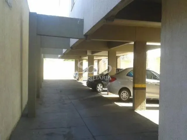 Imagem 3: Venda Apartamento Presidente Roosevelt
