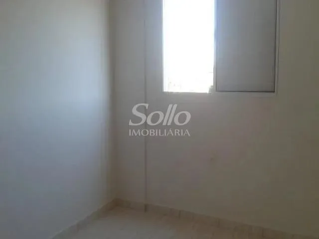 Imagem 9: Venda Apartamento Presidente Roosevelt