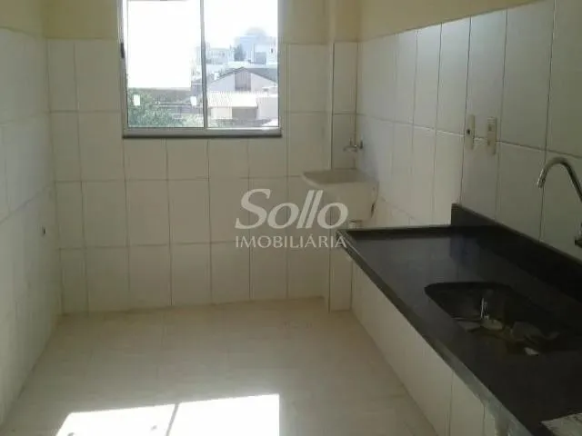 Imagem 6: Venda Apartamento Presidente Roosevelt