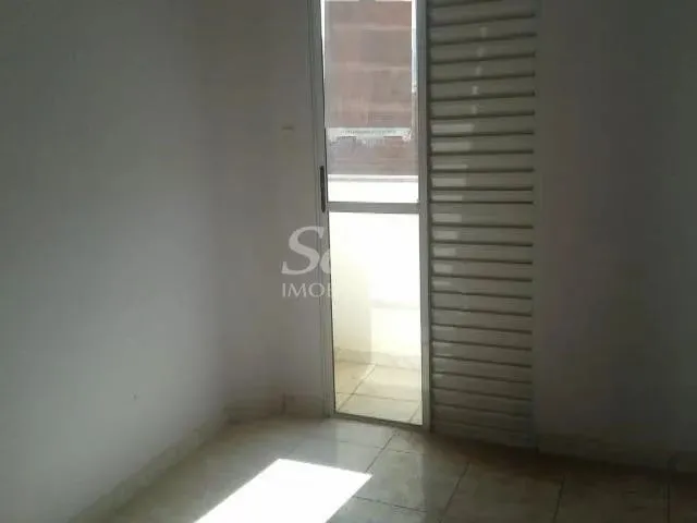 Imagem 2: Venda Apartamento Presidente Roosevelt