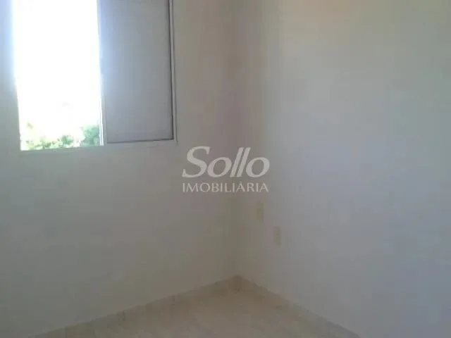 Imagem 4: Venda Apartamento Presidente Roosevelt