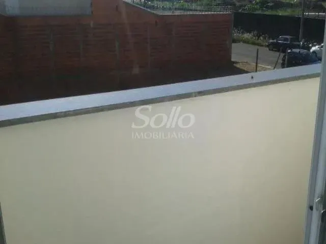 Imagem 8: Venda Apartamento Presidente Roosevelt