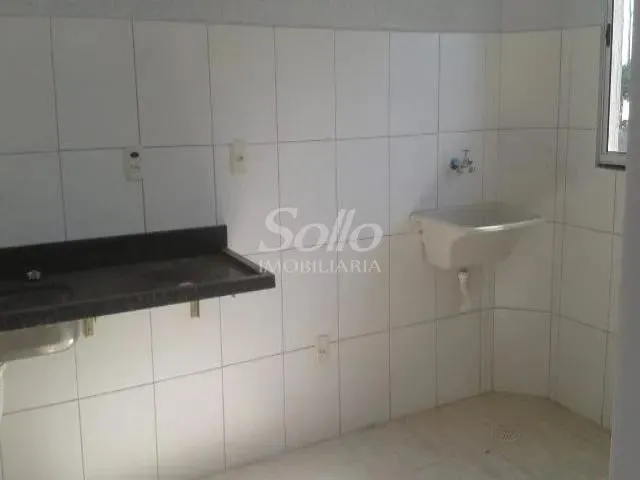 Imagem 5: Venda Apartamento Presidente Roosevelt